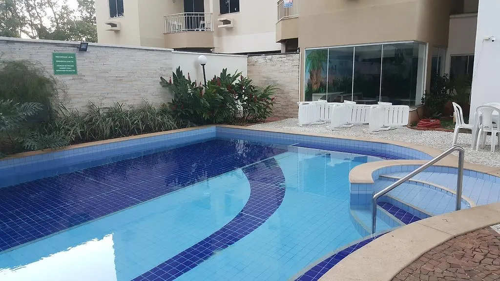 Renaissance Thermas Park Caldas Reservations Hotel Caldas Novas